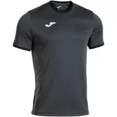 Joma Camiseta De Manga Curta Combi Premium