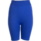 Joma Leggings Curtos R-trail Nature