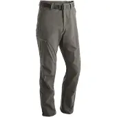 Maier Sports Calças Hiking Nil