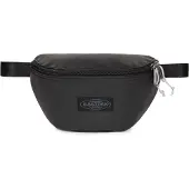 Eastpak Bolsa de cintura 'Springer' preto