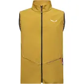 Salewa Colete Pedroc Durastretch Light