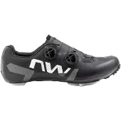Northwave Sapatilhas Mtb Extreme X