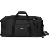 Eastpak Mala Com Rodinhas Leatherface L+ 104l