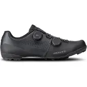 SCOTT Sapatos De Gravel Rc Carbon