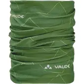 Vaude Gola De Pescoço Multitube