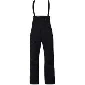 Rossignol Calças Outerlimits Insulated Bib