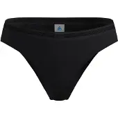 Odlo Calcinhas 141541 Active Light