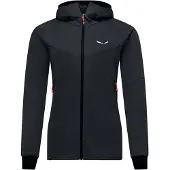 Salewa Casaco Sella Crevasse