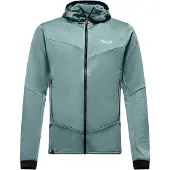 Salewa Casaco Sella Crevasse