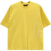 CMP Camiseta De Manga Curta 35f4937