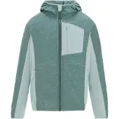 Regatta Casaco Polar Com Fecho Skylar