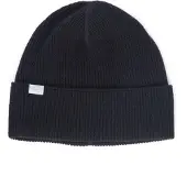 Houdini Gorro Zissou