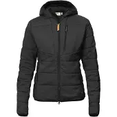 Fjällräven Casaco Keb