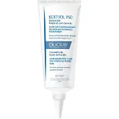 Pierre Fabre Dermo Kosmetik Tratamento Facial Kertyol Pso Concentrado 100ml