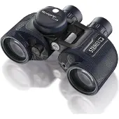 Steiner Binóculos Navigator 7x50