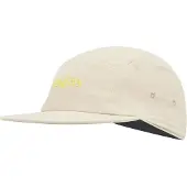 Haglöfs Boné Brand Five Panel