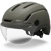 Giro Capacete Urbano Ethos Mips Shield
