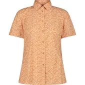 CMP Camisa De Manga Curta 34s6166