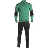 Joma Agasalho Danubio