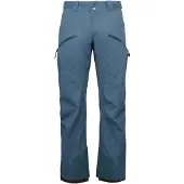 Black Diamond Calças Recon Insulated