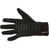 Karpos Luvas Polartec