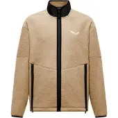 Salewa Casaco Fanes