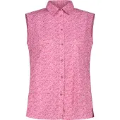 CMP Camiseta Sem Mangas 34s6176