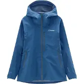 Berghaus Casaco Ridge-seeker Gore-tex