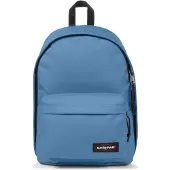 Eastpak Mochila 'Out Of Office' azul claro