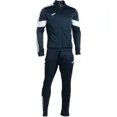 Joma Agasalho 104216