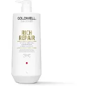 Goldwell Dualsenses Rich Repair Restoring Conditioner 1000 ml