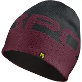 Karpos Gorro Larin Evo