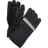 Vaude Luvas Wintry
