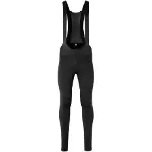 Gripgrab Calças De Ciclismo Pacr Water-resistant No Pad