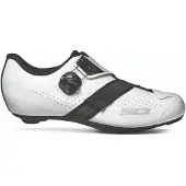 Sidi Sapatos De Estrada Prima