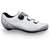 Sidi Sapatos De Estrada Fast 2