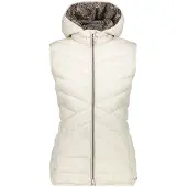 CMP Colete Thermal Padding 39z0516