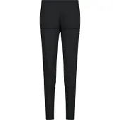 CMP Leggings 39t1067