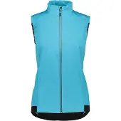 CMP Colete Softshell 39a1336