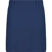 CMP Saia 31t5096