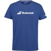 Babolat Camiseta De Manga Curta Exercise