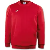 Joma Moletom Cairo Ii