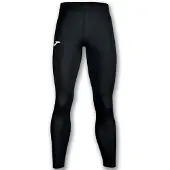 Joma Leggings Brama Academy