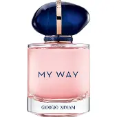 Giorgio Armani Água De Perfume My Way 50ml