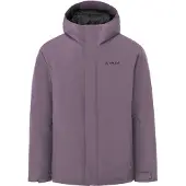 Vaude Casaco De Penas Rosemoor Padded Ii