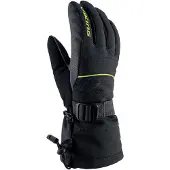 Viking Luvas Bormio