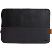 Trust Capa Para Laptop Lisboa 16´´