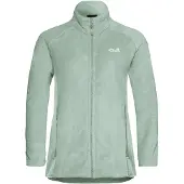 Jack Wolfskin Casaco Rotwand
