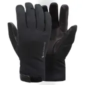 Montane Luvas Duality Gore-tex
