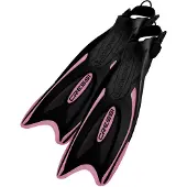 Cressi Nadadeiras De Mergulho Palau